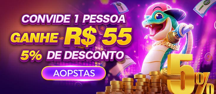 89e Indique amigos para receber um bônus