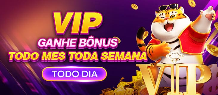 89e Ganhe R$ 100,00 Gratis