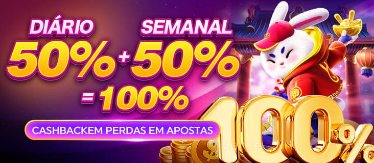 89e ConvidarCentro